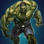 discusser-avatar