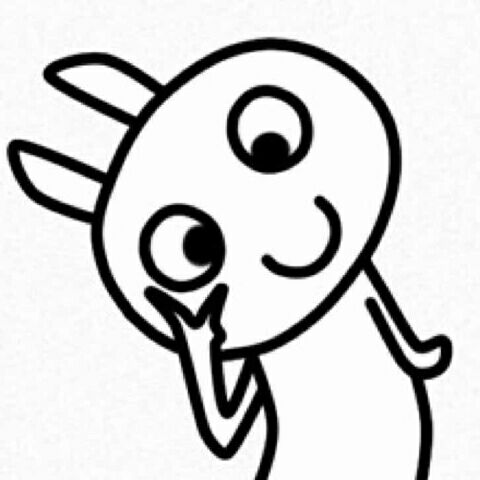 discusser-avatar