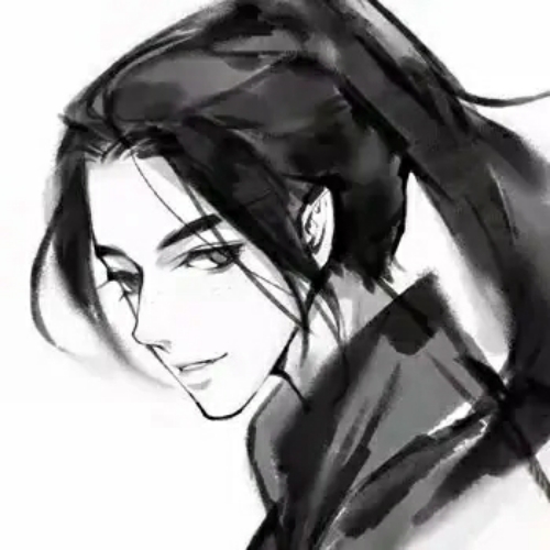 discusser-avatar