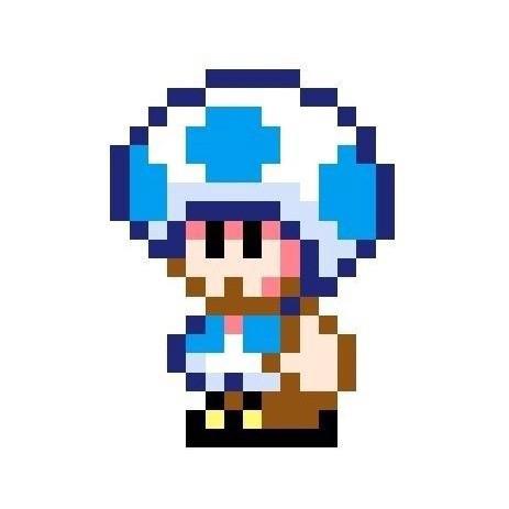 discusser-avatar