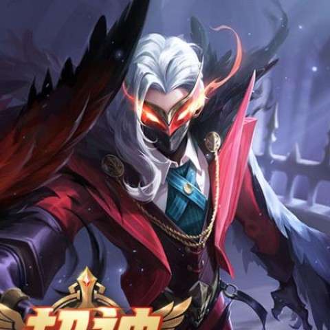 discusser-avatar