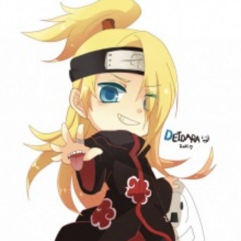 discusser-avatar