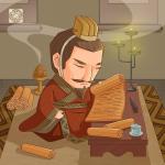 discusser-avatar