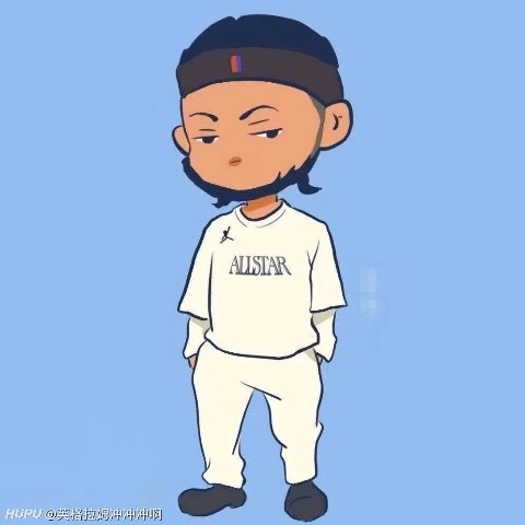 discusser-avatar
