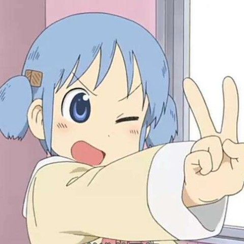 discusser-avatar