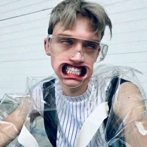 discusser-avatar