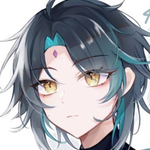 discusser-avatar