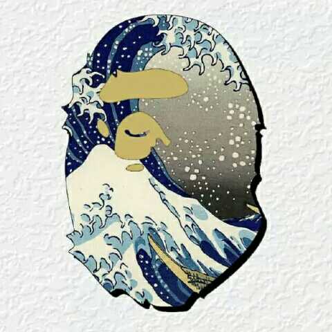 discusser-avatar