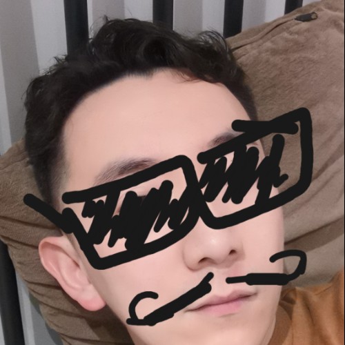 discusser-avatar