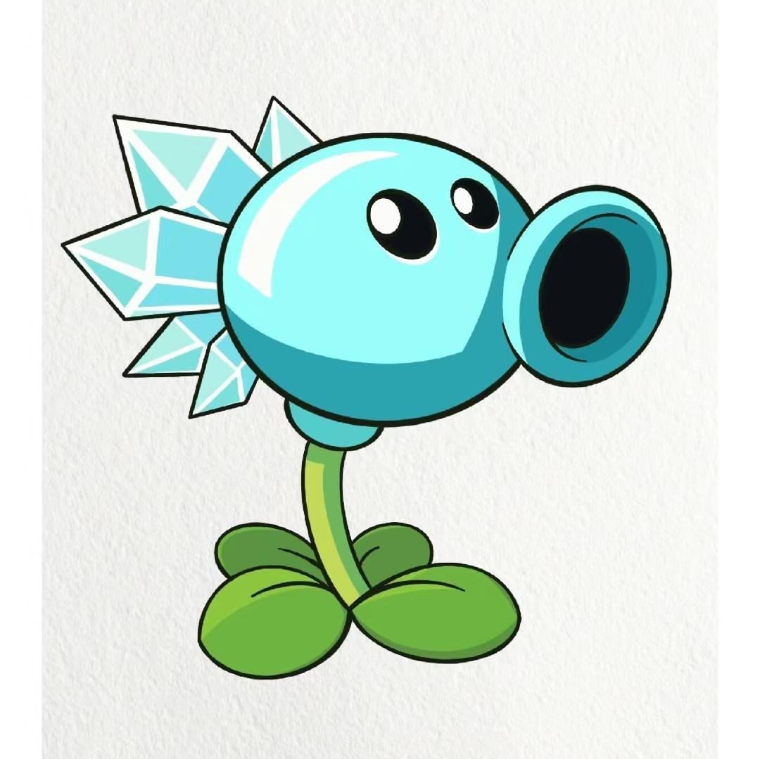 discusser-avatar