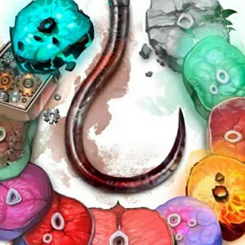 discusser-avatar