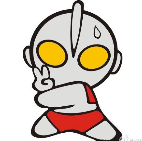 discusser-avatar