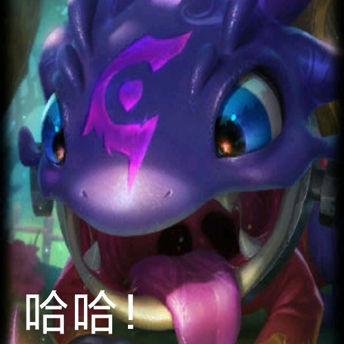 discusser-avatar