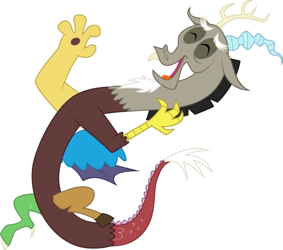 discusser-avatar