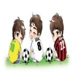 discusser-avatar