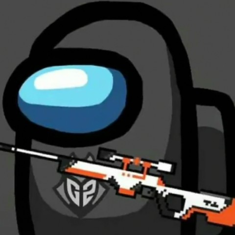discusser-avatar