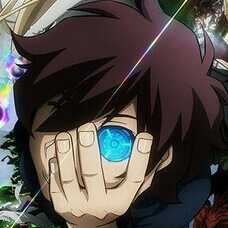 discusser-avatar