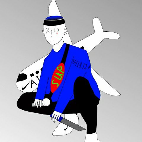 discusser-avatar