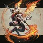 discusser-avatar