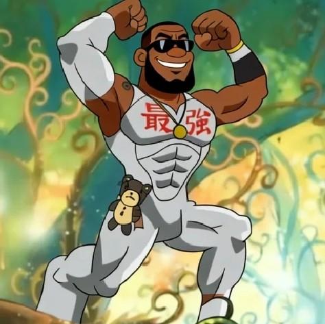 discusser-avatar
