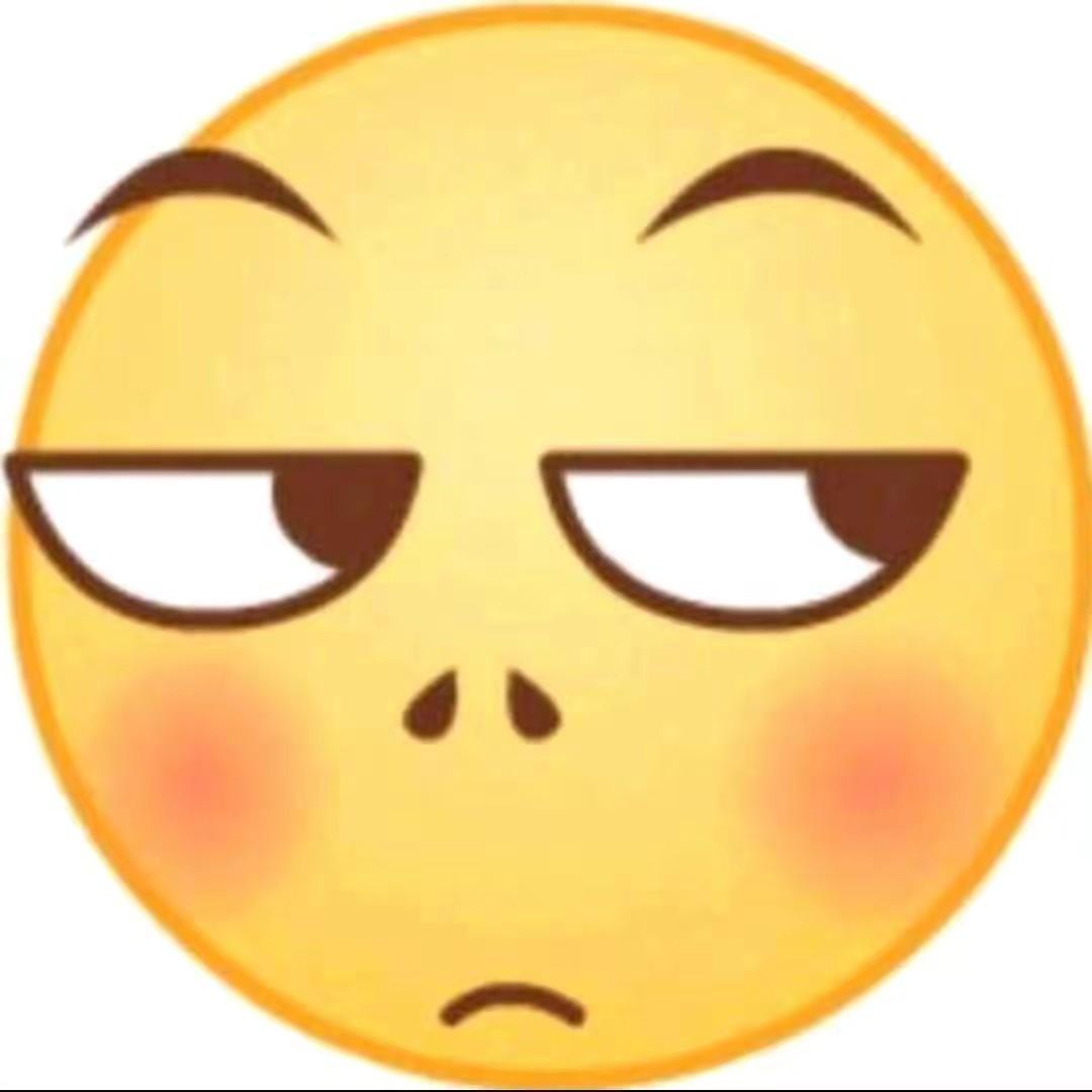 discusser-avatar