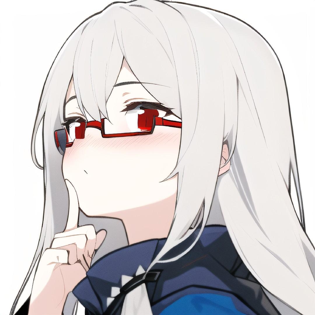 discusser-avatar