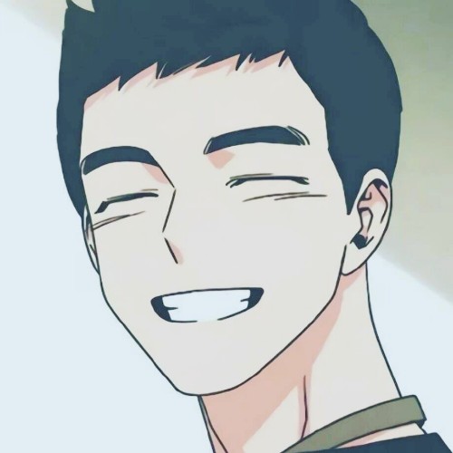 discusser-avatar