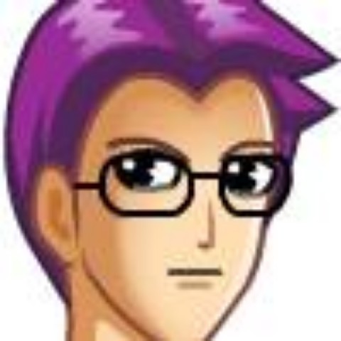 discusser-avatar