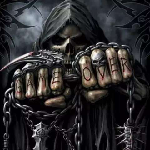 discusser-avatar