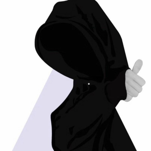 discusser-avatar