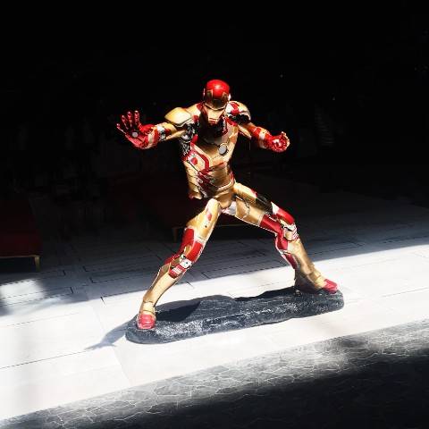 avatar