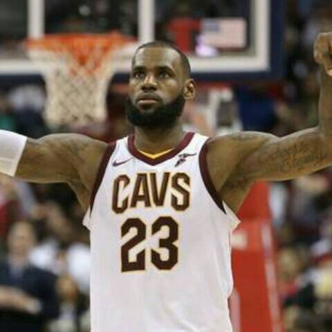 恩比德和考辛斯谁技术更好?