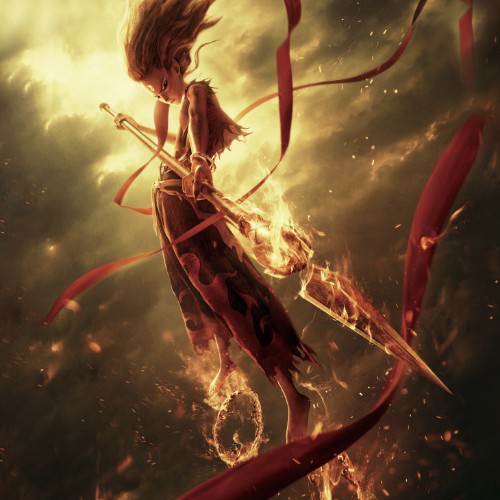 discusser-avatar