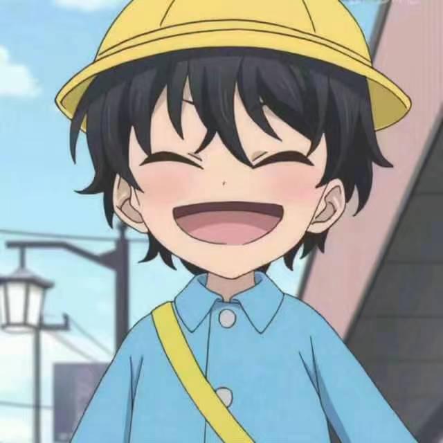 discusser-avatar