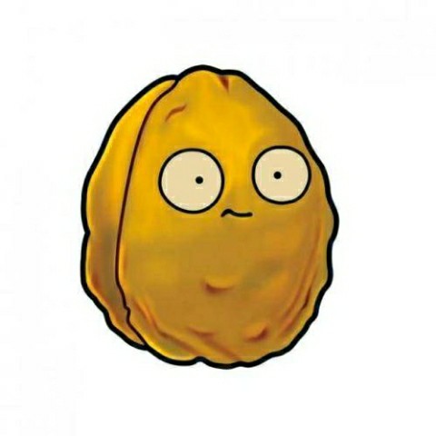 discusser-avatar