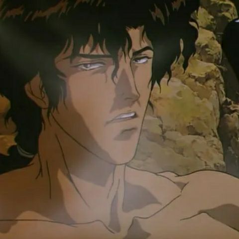 discusser-avatar
