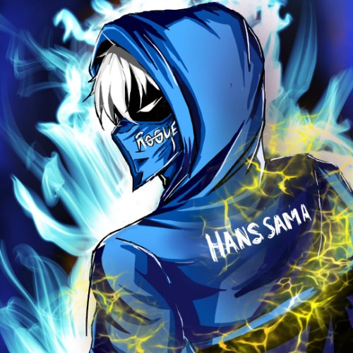discusser-avatar