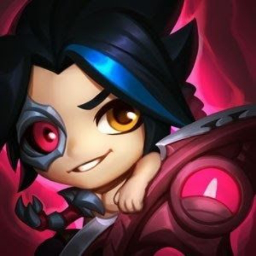 discusser-avatar