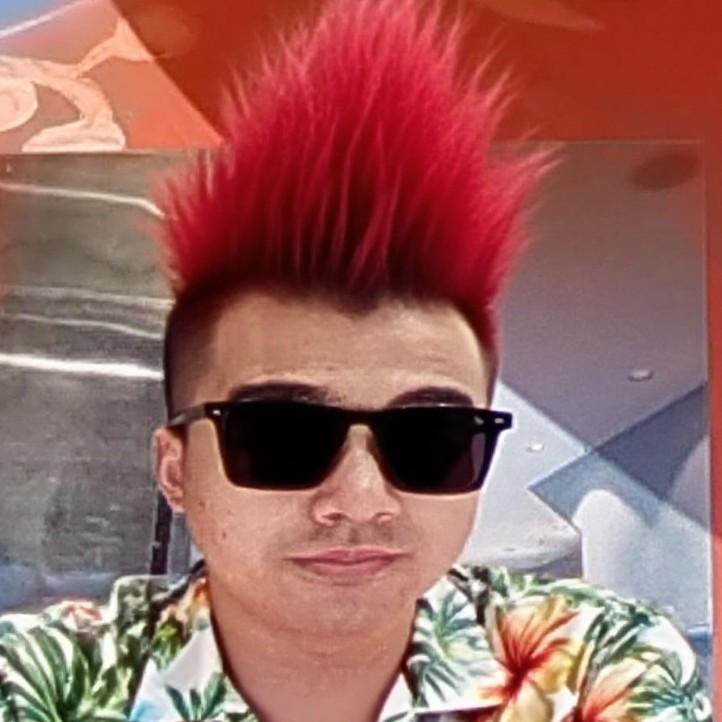 discusser-avatar