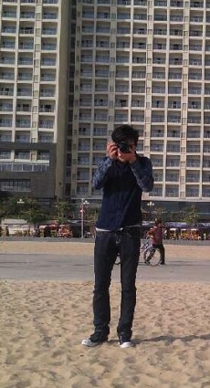 discusser-avatar
