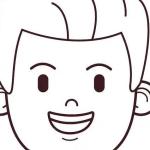 discusser-avatar