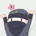discusser-avatar