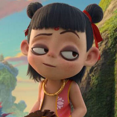 discusser-avatar