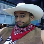 discusser-avatar