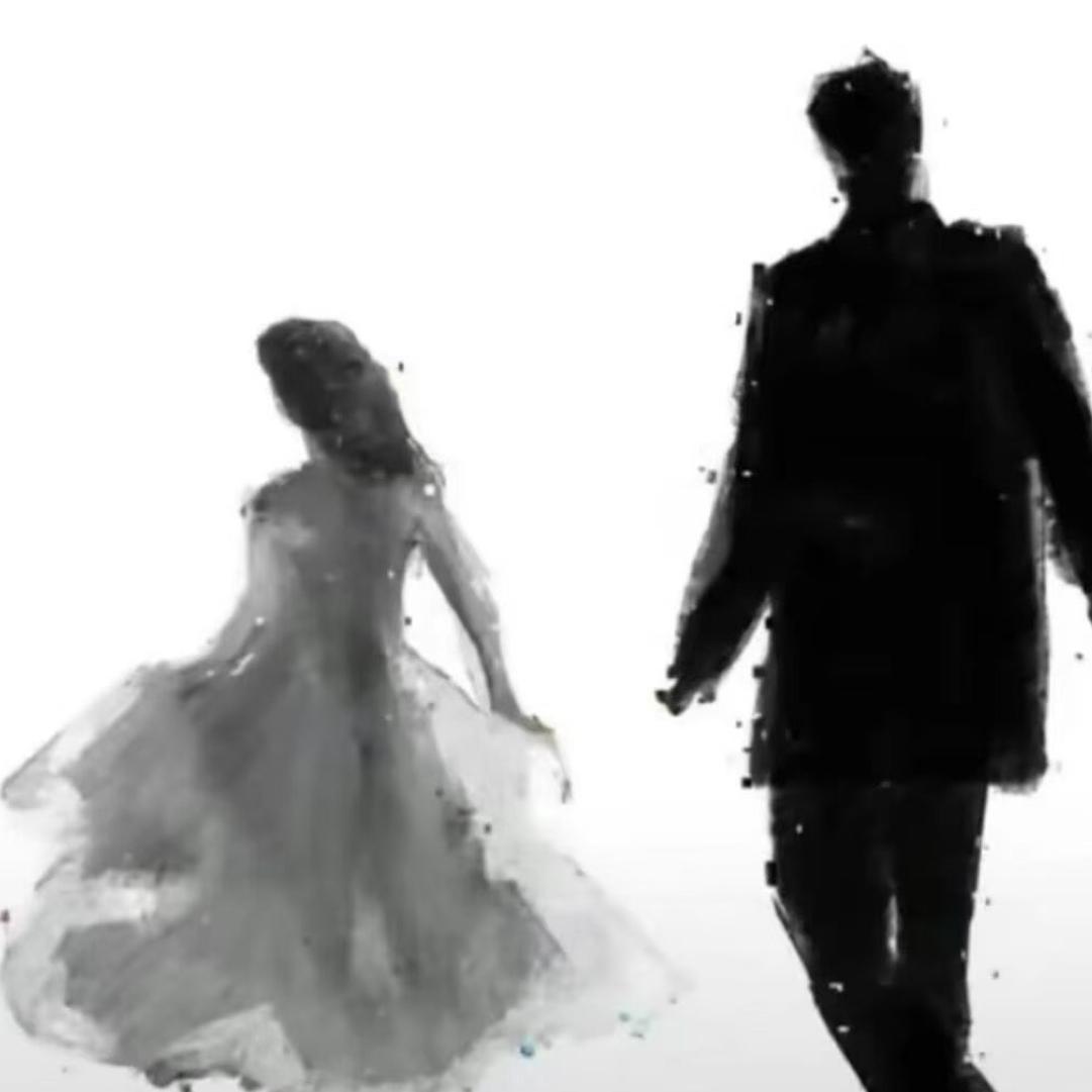 header