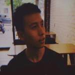 discusser-avatar