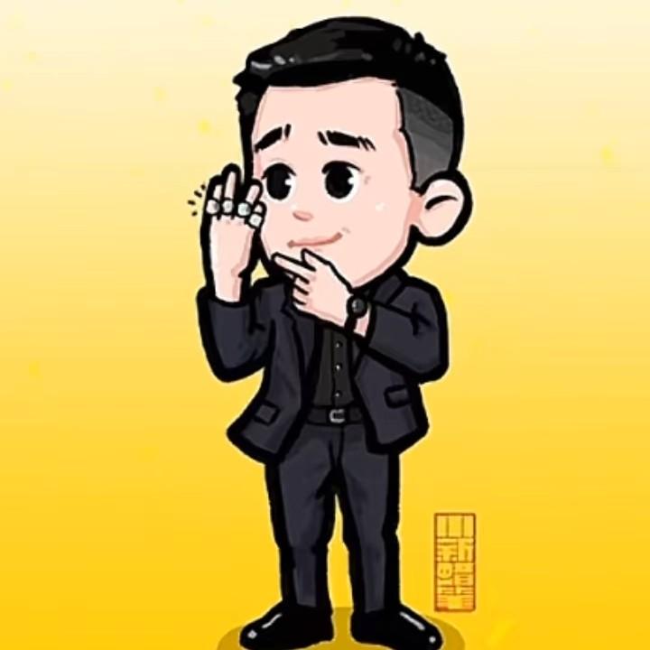 discusser-avatar