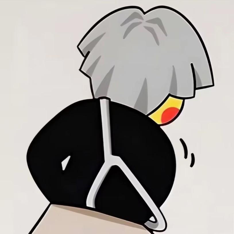 discusser-avatar