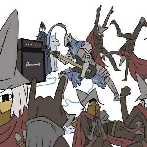 discusser-avatar