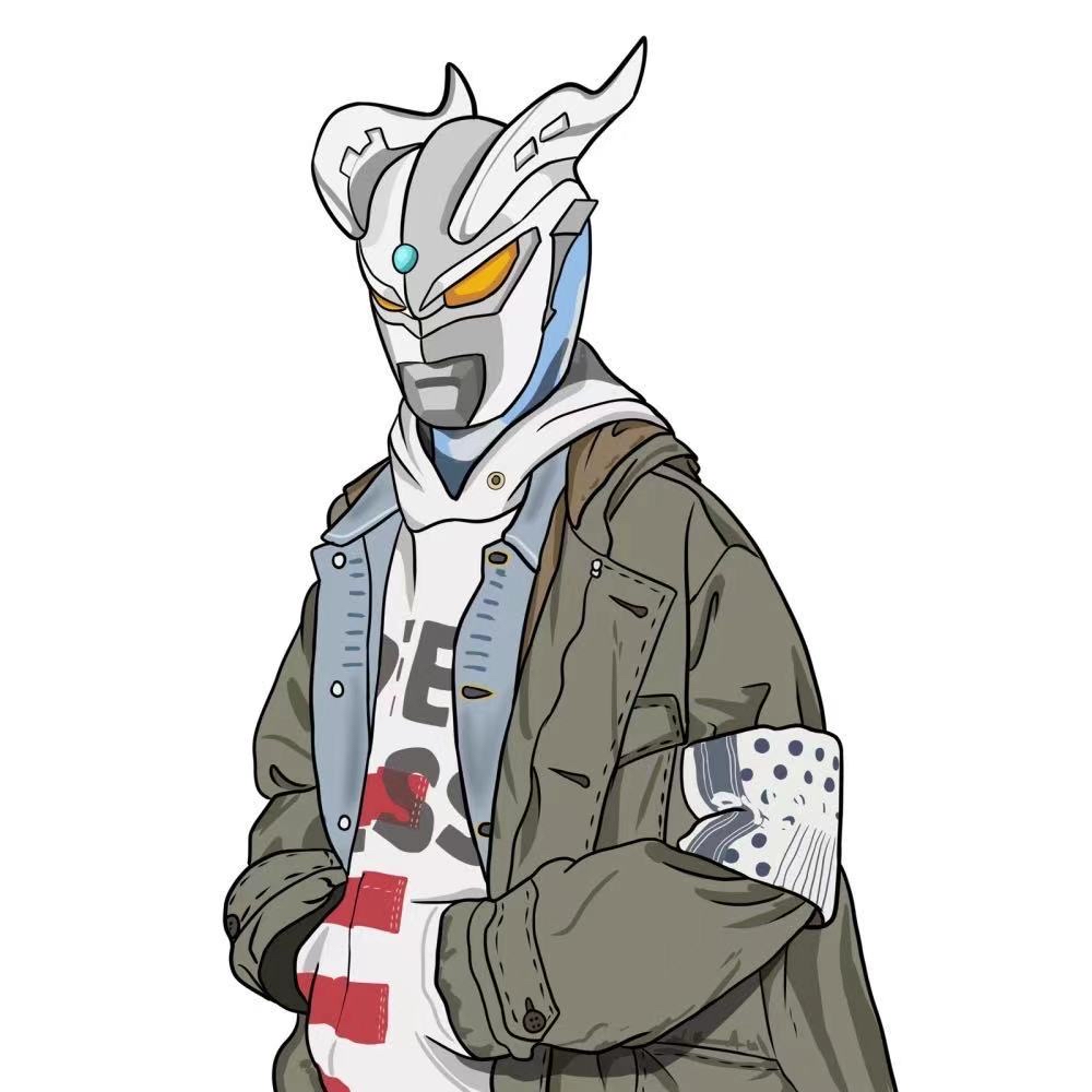discusser-avatar